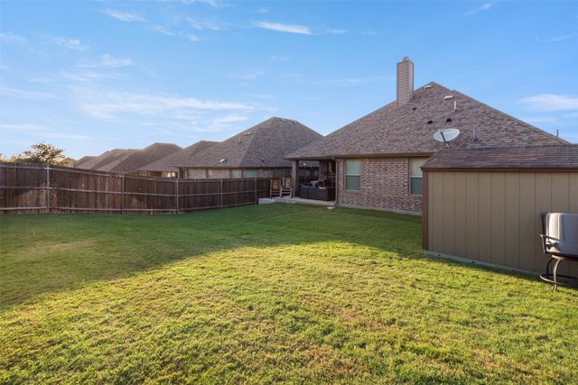 2101 Timineri Drive, Princeton, TX 75407