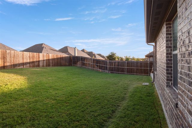 2101 Timineri Drive, Princeton, TX 75407