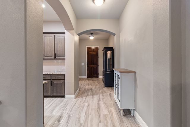 2101 Timineri Drive, Princeton, TX 75407