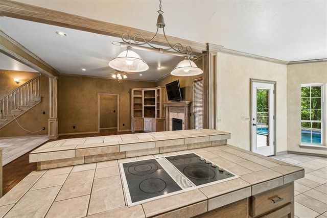 13724 Calistoga Drive, Oklahoma City, OK 73170