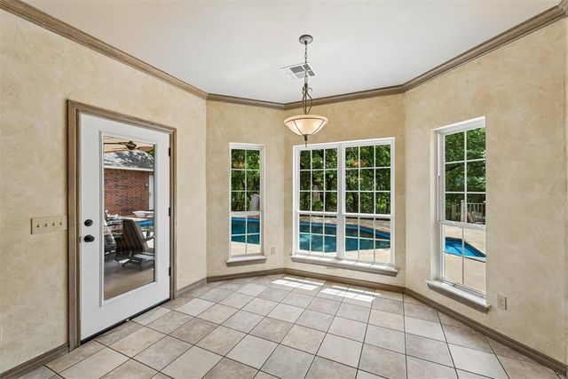 13724 Calistoga Drive, Oklahoma City, OK 73170