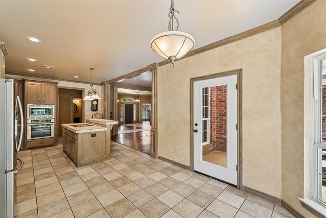 13724 Calistoga Drive, Oklahoma City, OK 73170