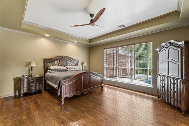 13724 Calistoga Drive, Oklahoma City, OK 73170