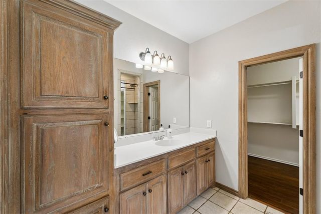 13724 Calistoga Drive, Oklahoma City, OK 73170