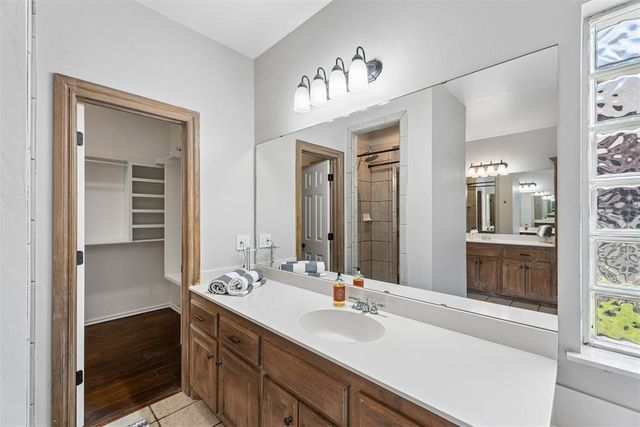 13724 Calistoga Drive, Oklahoma City, OK 73170