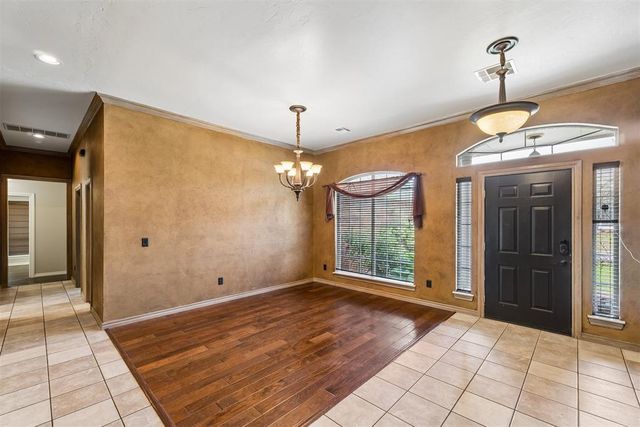 13724 Calistoga Drive, Oklahoma City, OK 73170