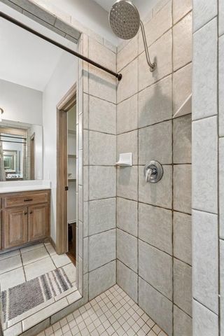 13724 Calistoga Drive, Oklahoma City, OK 73170