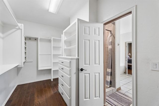 13724 Calistoga Drive, Oklahoma City, OK 73170