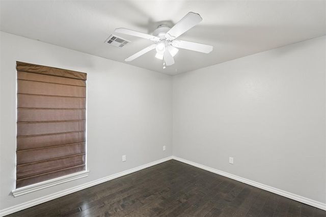 13724 Calistoga Drive, Oklahoma City, OK 73170