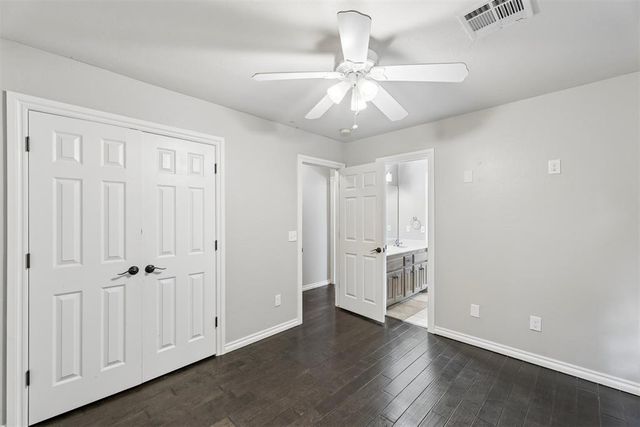 13724 Calistoga Drive, Oklahoma City, OK 73170