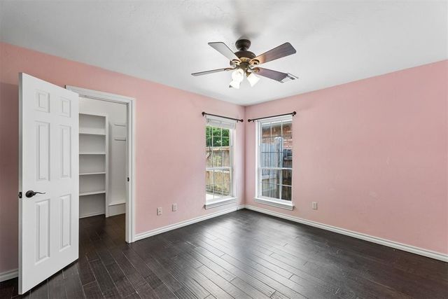 13724 Calistoga Drive, Oklahoma City, OK 73170