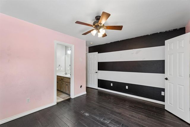 13724 Calistoga Drive, Oklahoma City, OK 73170