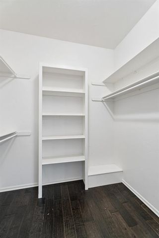 13724 Calistoga Drive, Oklahoma City, OK 73170