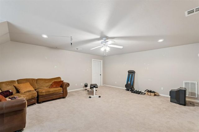 13724 Calistoga Drive, Oklahoma City, OK 73170