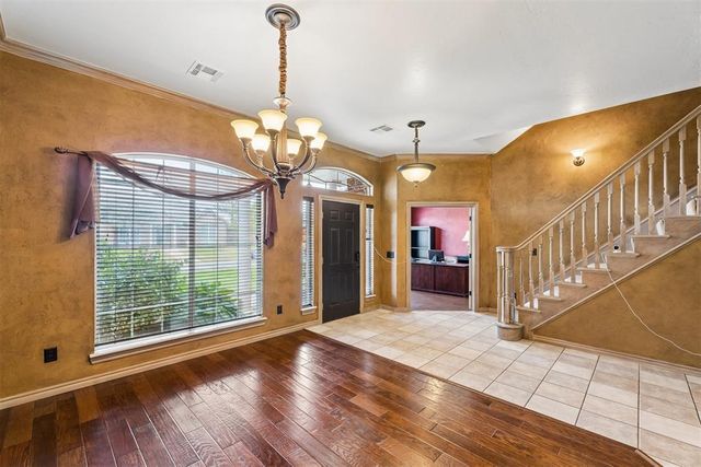 13724 Calistoga Drive, Oklahoma City, OK 73170