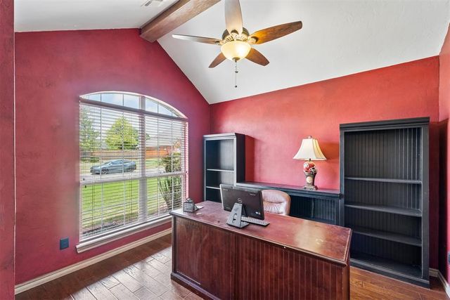 13724 Calistoga Drive, Oklahoma City, OK 73170