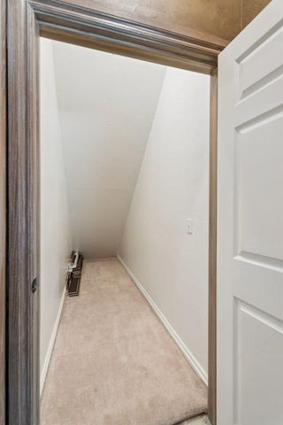 13724 Calistoga Drive, Oklahoma City, OK 73170