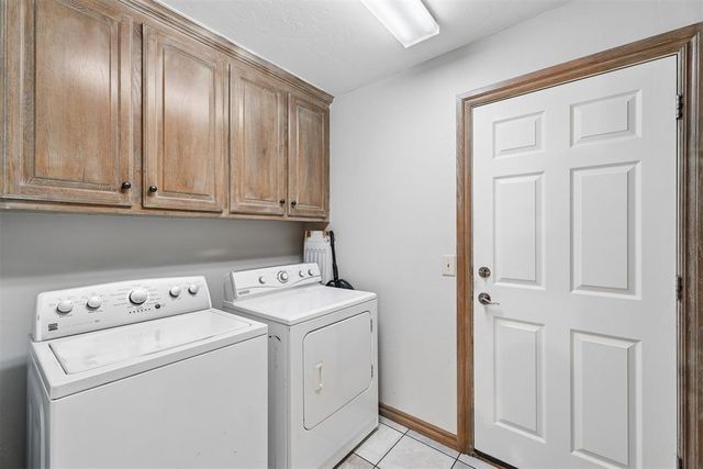 13724 Calistoga Drive, Oklahoma City, OK 73170