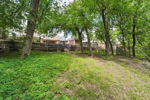 13724 Calistoga Drive, Oklahoma City, OK 73170