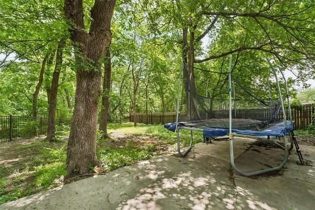 13724 Calistoga Drive, Oklahoma City, OK 73170