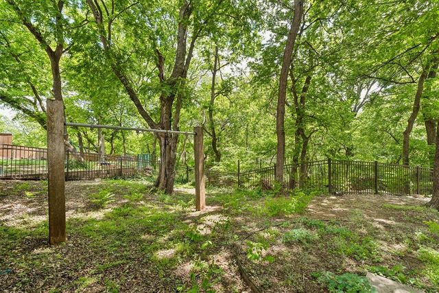 13724 Calistoga Drive, Oklahoma City, OK 73170