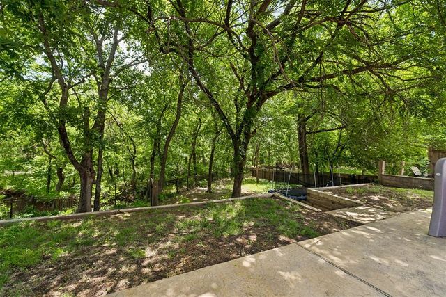 13724 Calistoga Drive, Oklahoma City, OK 73170