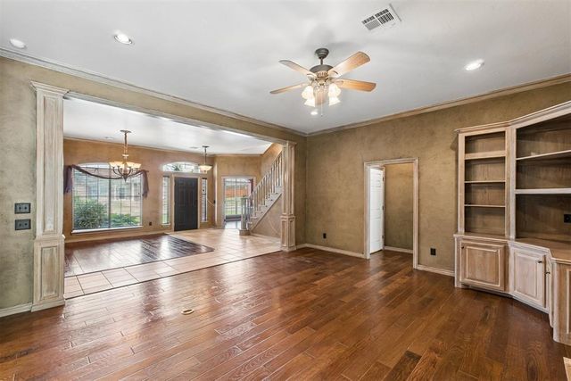 13724 Calistoga Drive, Oklahoma City, OK 73170