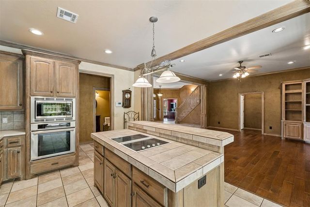 13724 Calistoga Drive, Oklahoma City, OK 73170