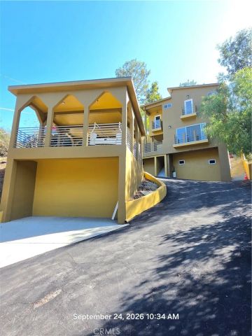 1944 Seminole, Agoura Hills, CA 91301