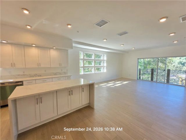1944 Seminole, Agoura Hills, CA 91301