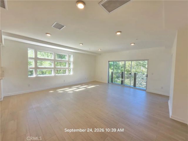 1944 Seminole, Agoura Hills, CA 91301