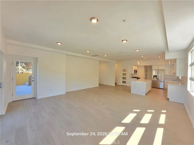 1944 Seminole, Agoura Hills, CA 91301