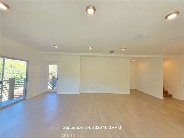 1944 Seminole, Agoura Hills, CA 91301