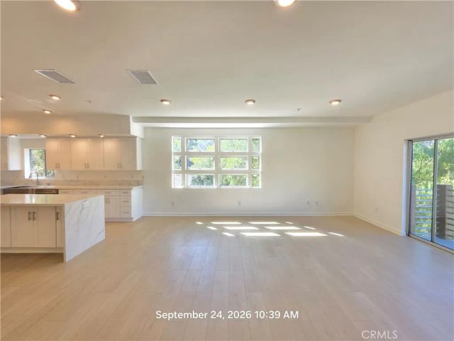1944 Seminole, Agoura Hills, CA 91301
