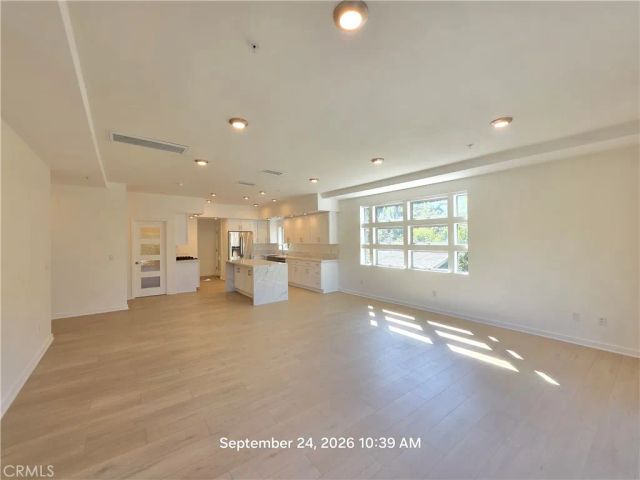 1944 Seminole, Agoura Hills, CA 91301