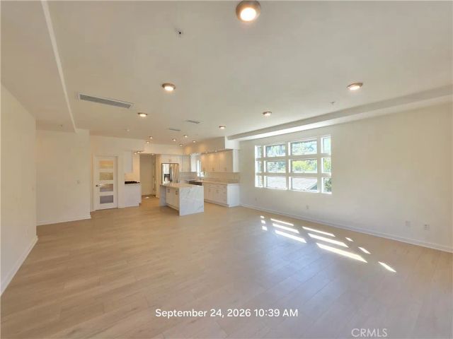 1944 Seminole, Agoura Hills, CA 91301