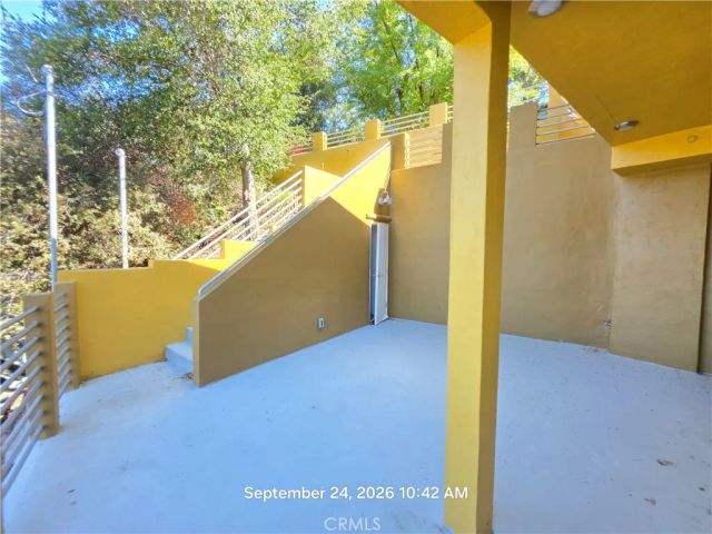 1944 Seminole, Agoura Hills, CA 91301