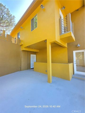 1944 Seminole, Agoura Hills, CA 91301
