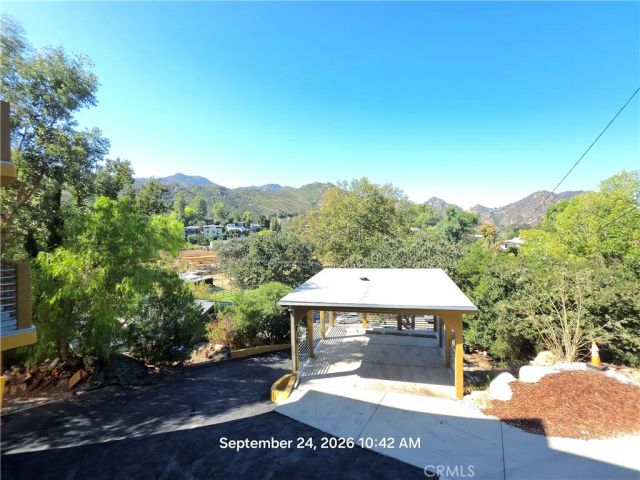 1944 Seminole, Agoura Hills, CA 91301
