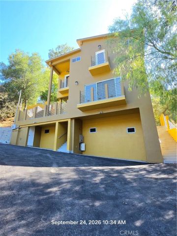 1944 Seminole, Agoura Hills, CA 91301