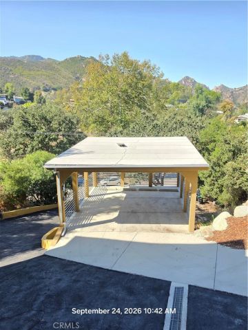 1944 Seminole, Agoura Hills, CA 91301
