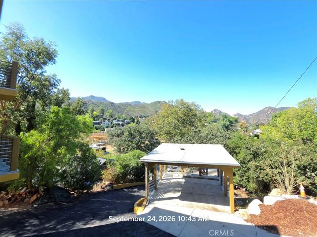1944 Seminole, Agoura Hills, CA 91301