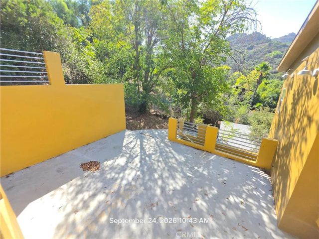 1944 Seminole, Agoura Hills, CA 91301