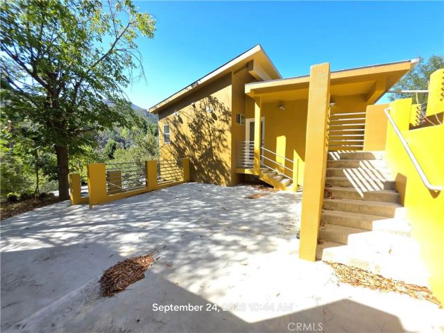 1944 Seminole, Agoura Hills, CA 91301