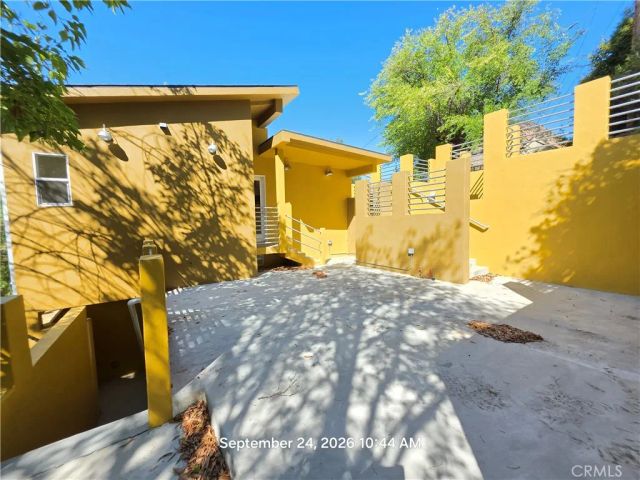 1944 Seminole, Agoura Hills, CA 91301
