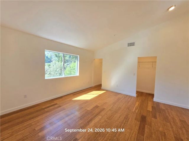 1944 Seminole, Agoura Hills, CA 91301