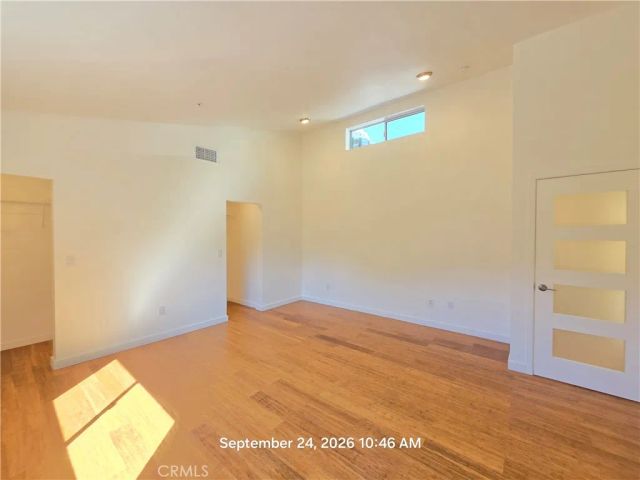 1944 Seminole, Agoura Hills, CA 91301