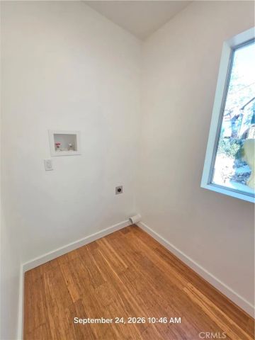 1944 Seminole, Agoura Hills, CA 91301