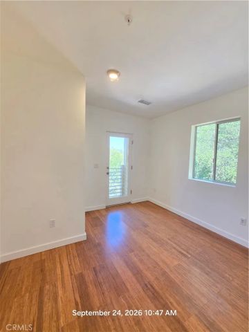 1944 Seminole, Agoura Hills, CA 91301