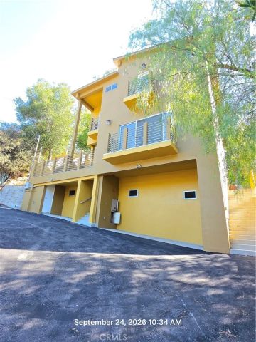 1944 Seminole, Agoura Hills, CA 91301